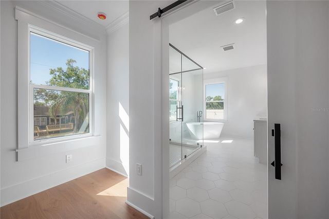 804 E WILDER AVENUE, Tampa, FL 33603