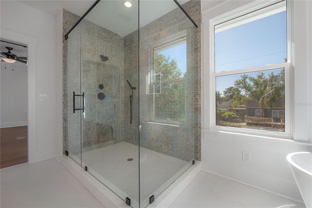 804 E WILDER AVENUE, Tampa, FL 33603