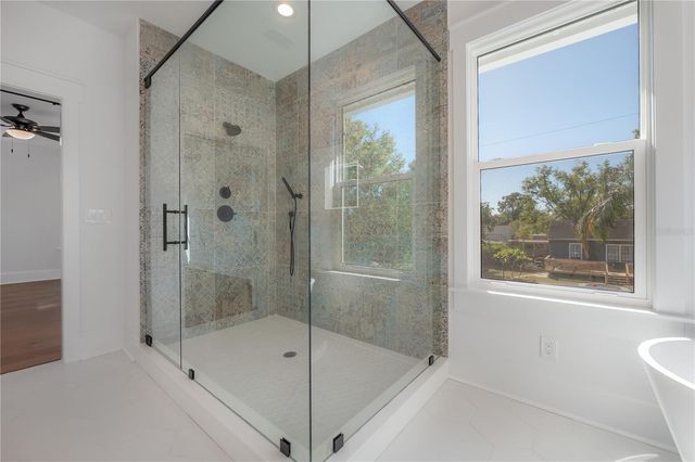 804 E WILDER AVENUE, Tampa, FL 33603