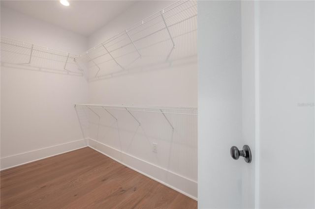 804 E WILDER AVENUE, Tampa, FL 33603