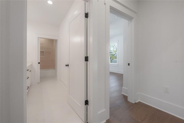 804 E WILDER AVENUE, Tampa, FL 33603