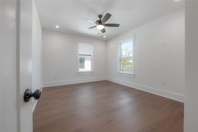 804 E WILDER AVENUE, Tampa, FL 33603