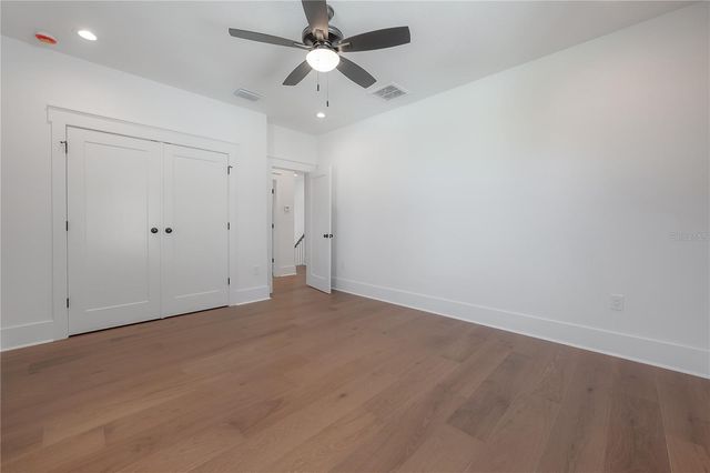 804 E WILDER AVENUE, Tampa, FL 33603