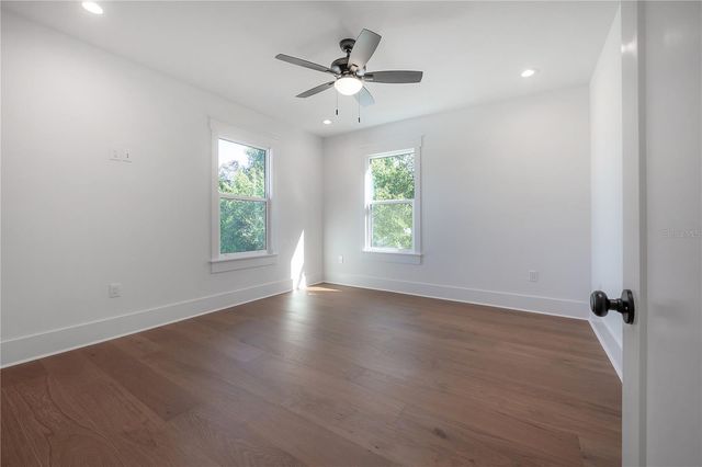 804 E WILDER AVENUE, Tampa, FL 33603