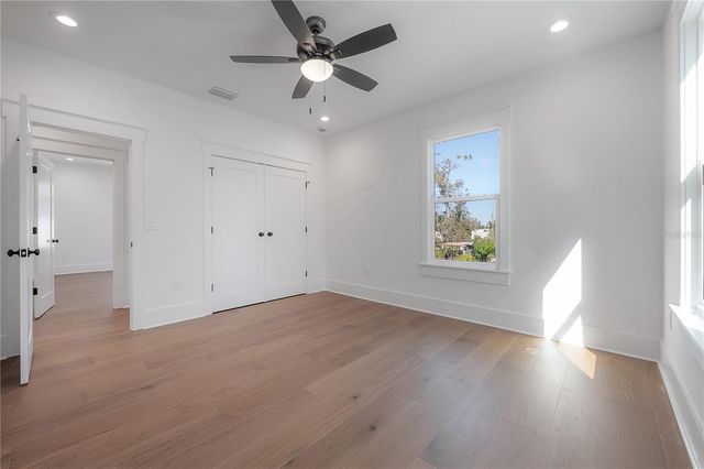 804 E WILDER AVENUE, Tampa, FL 33603