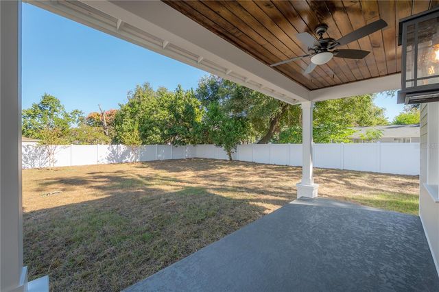 804 E WILDER AVENUE, Tampa, FL 33603