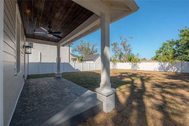 804 E WILDER AVENUE, Tampa, FL 33603
