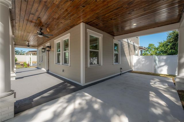 804 E WILDER AVENUE, Tampa, FL 33603