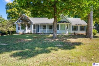 413 Red Bud Drive, Elizabethtown, KY 42701