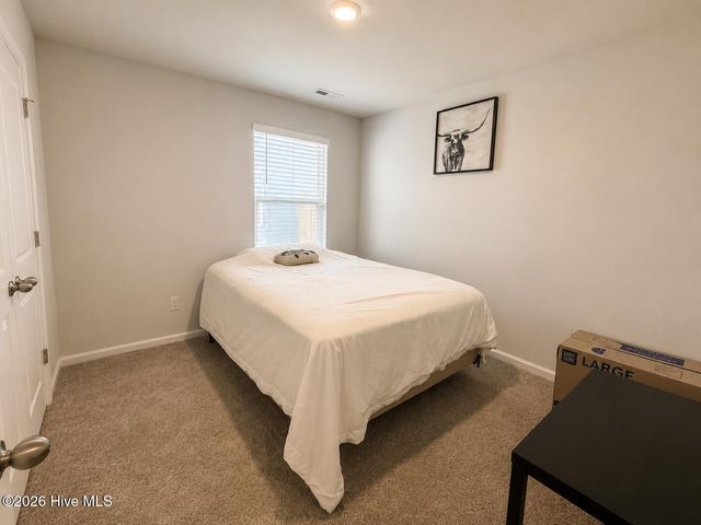 1582 Raptor Terrace NE Lot 306, Bolivia, NC 28422