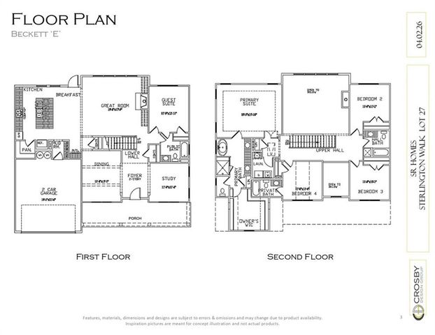 1212 Sterlington Drive, Canton, GA 30115