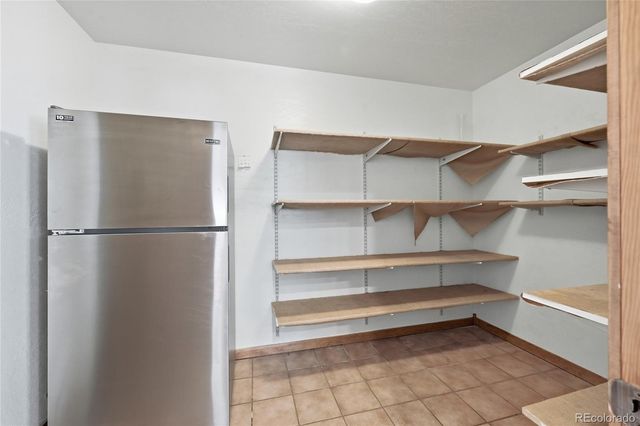 2415 Douglas Mountain Drive, Golden, CO 80403