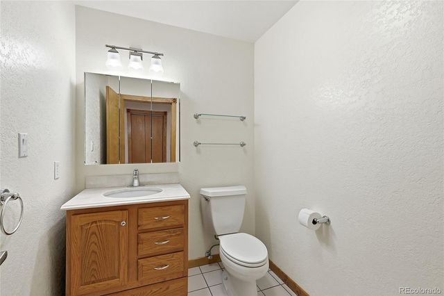 2415 Douglas Mountain Drive, Golden, CO 80403