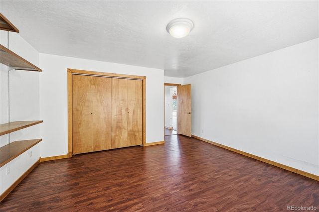 2415 Douglas Mountain Drive, Golden, CO 80403