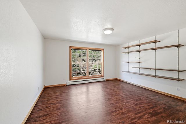 2415 Douglas Mountain Drive, Golden, CO 80403