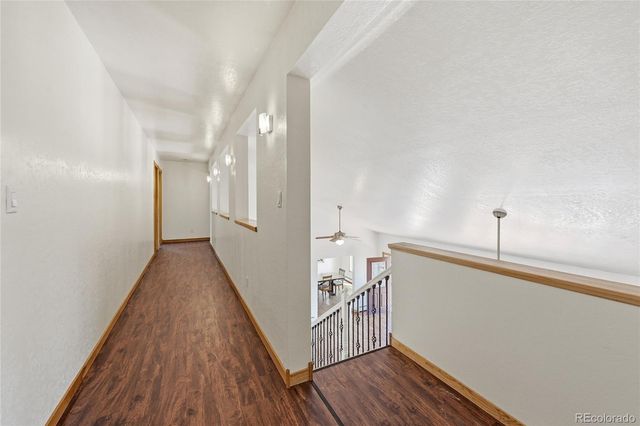 2415 Douglas Mountain Drive, Golden, CO 80403