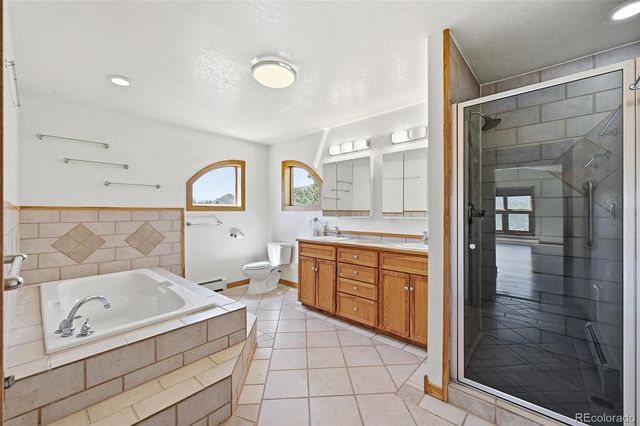 2415 Douglas Mountain Drive, Golden, CO 80403