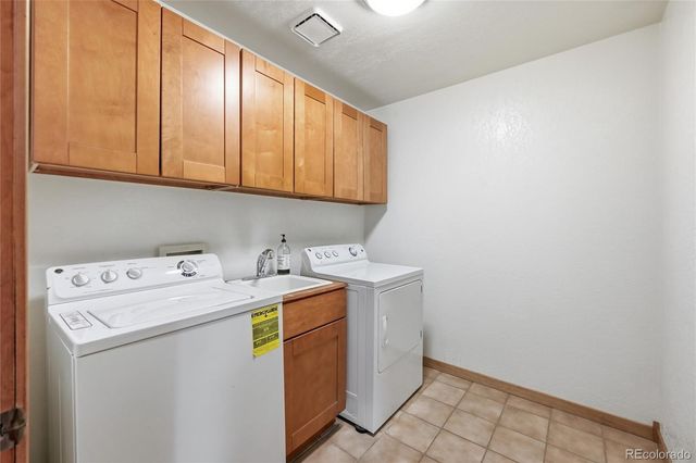 2415 Douglas Mountain Drive, Golden, CO 80403