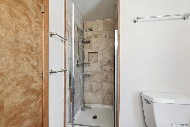 2415 Douglas Mountain Drive, Golden, CO 80403