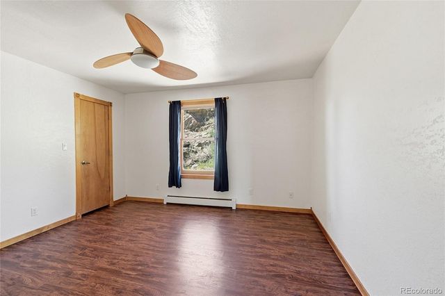2415 Douglas Mountain Drive, Golden, CO 80403