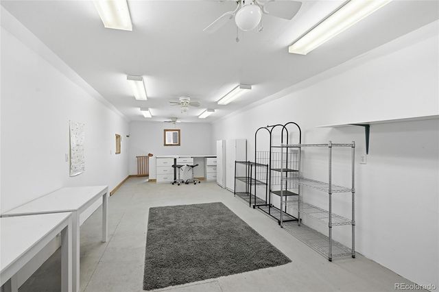 2415 Douglas Mountain Drive, Golden, CO 80403