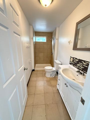 111 E 14th, Wichita, KS 67214