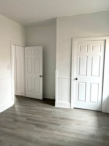 111 E 14th, Wichita, KS 67214