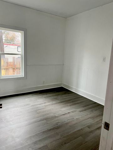 111 E 14th, Wichita, KS 67214