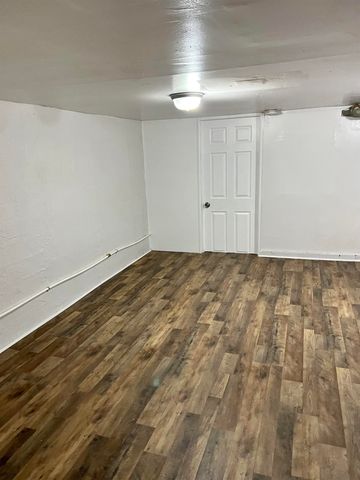 111 E 14th, Wichita, KS 67214