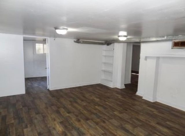 111 E 14th, Wichita, KS 67214