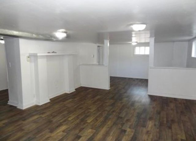 111 E 14th, Wichita, KS 67214