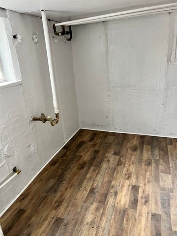 111 E 14th, Wichita, KS 67214