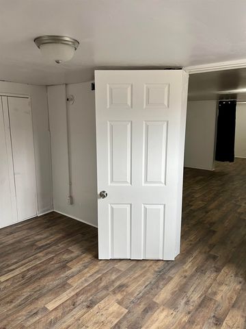 111 E 14th, Wichita, KS 67214
