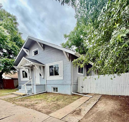 111 E 14th, Wichita, KS 67214