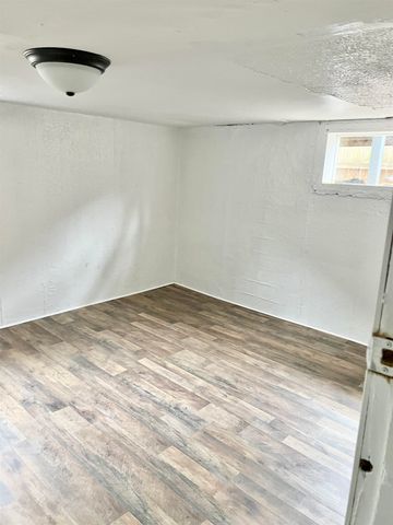 111 E 14th, Wichita, KS 67214