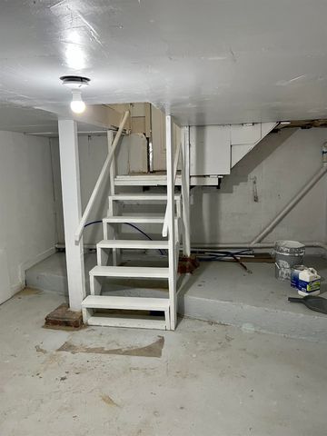 111 E 14th, Wichita, KS 67214