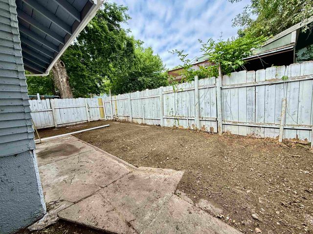 111 E 14th, Wichita, KS 67214