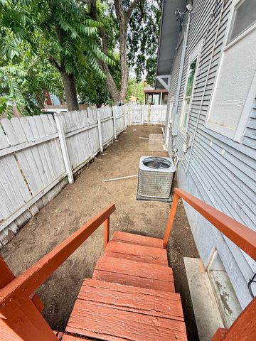 111 E 14th, Wichita, KS 67214