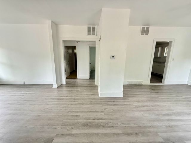 111 E 14th, Wichita, KS 67214