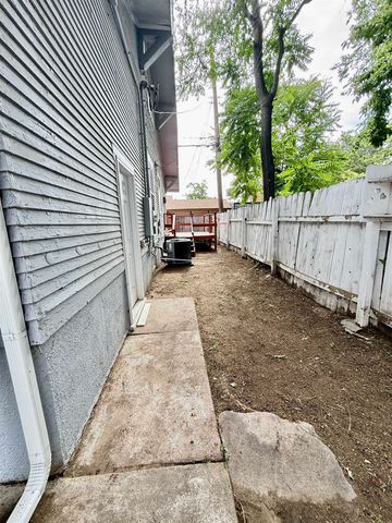 111 E 14th, Wichita, KS 67214