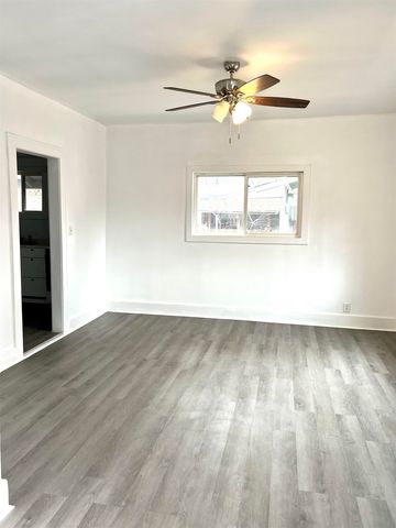 111 E 14th, Wichita, KS 67214