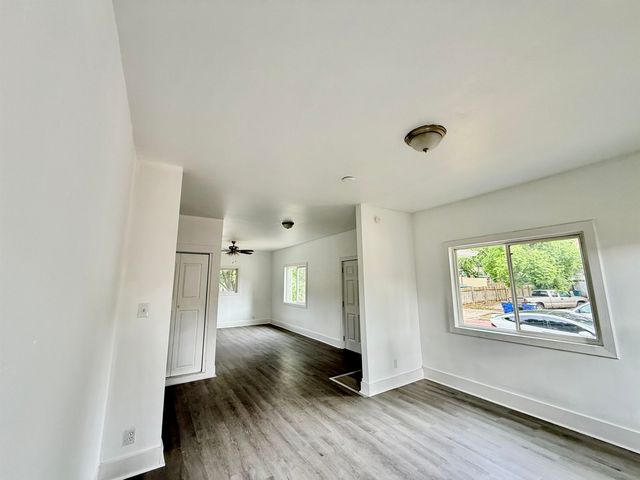 111 E 14th, Wichita, KS 67214