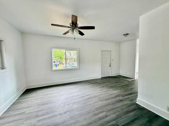 111 E 14th, Wichita, KS 67214
