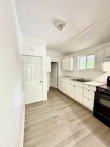 111 E 14th, Wichita, KS 67214