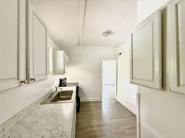 111 E 14th, Wichita, KS 67214