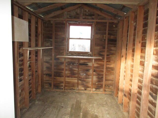 407 N Bell Street, Vinita, OK 74301