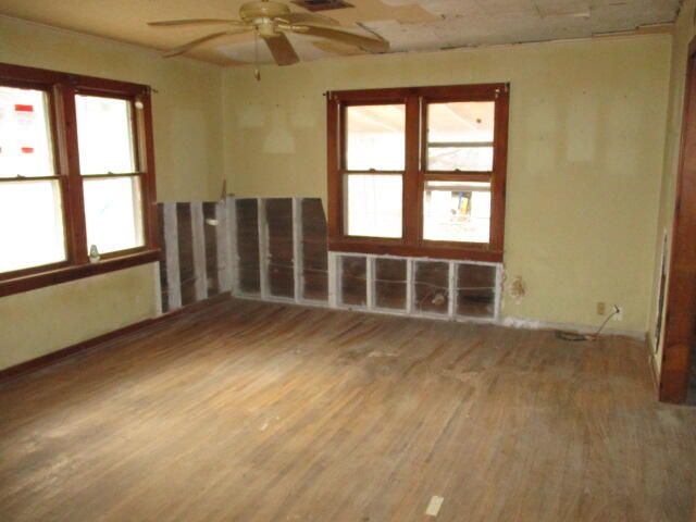 407 N Bell Street, Vinita, OK 74301