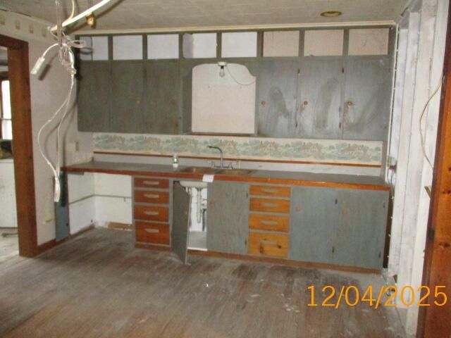 407 N Bell Street, Vinita, OK 74301