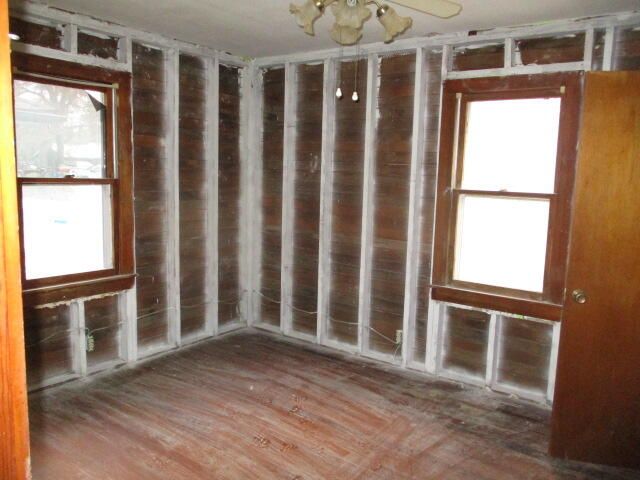 407 N Bell Street, Vinita, OK 74301