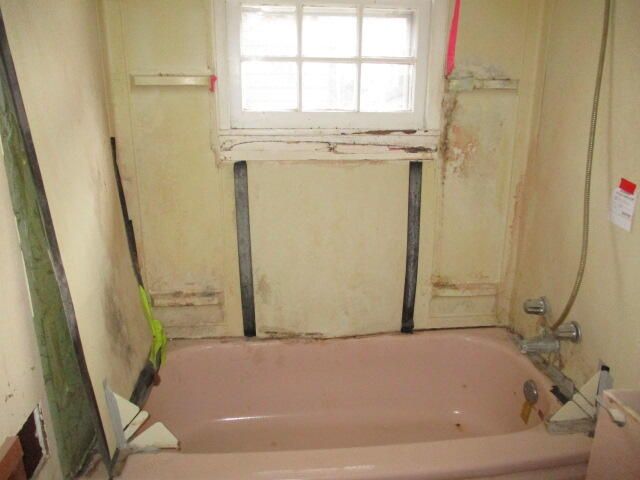 407 N Bell Street, Vinita, OK 74301